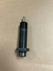 MC225 Ace shock Absorber