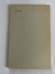 1963 Russian book THE NEW SOLUTIONS IN THE TUBE HOUSHOLD RADIO RECEIVERS