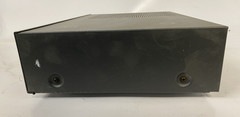 Vintage NAD 712 Integrated Stereo AM/FM Stereo Receiver *READ*