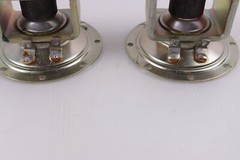 PIONEER 57-702F 2 1/2″ ORIGINAL TWEETERS FOR CS-06 PAIR