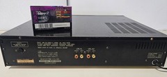 AKAI GX R88