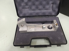 Velocity Meter 5.0 Feet Per Second