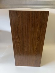 Pioneer CS-700G Speaker Rare Vintage (Made In Japan) (READ DESCRIPTION)