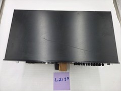 ADC Equalizer SS-412 Rare Vintage Audiophile – Made in Japan