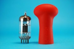 NEW Vacuum Tube Puller 7 & 9 Pin Tubes Preamp Radio Amp 12AU7 12AX7 12AT7 6189
