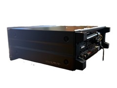 Kenwood KT-7500 AM/FM Stereo Tuner Audiophile Quality Excellent Condition