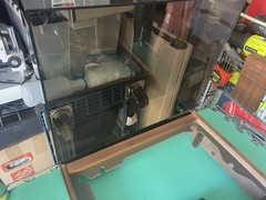 ORIGINAL DUAL 1229 / BASE / NO SCRATCHES / EXCELLENT CONDITION /