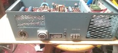 vintage mccurdy ps830 power supply