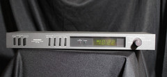 Pioneer DT-32 Audio Digital Timer
