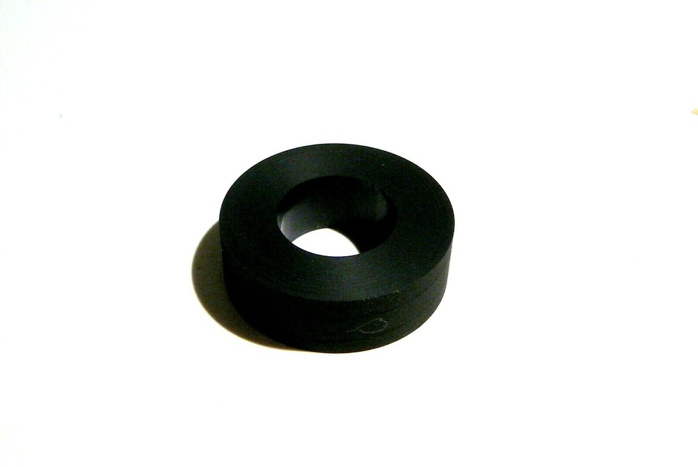 NEW TIRE FOR TEAC PINCH ROLLER FITS X-3R, X-3MK2, X-300, X-300R (NW) FREE SHIP
