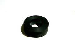 NEW TIRE FOR TEAC PINCH ROLLER FITS X-3R, X-3MK2, X-300, X-300R (NW) FREE SHIP