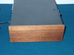SAE 5000A Impulse Noise Reduction System