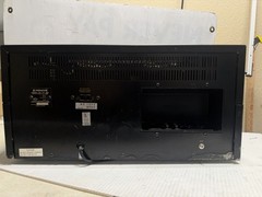 Pioneer RT-707 Reel to Reel