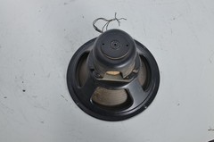 VINTAGE ROLA 12” FIELD COIL SPEAKER HAMMOND ORGAN TESTED WORKING GOOD SOUND