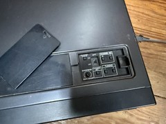 Sony SL-3030 Beta Betamax Video Cassette Recorder VCR