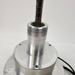 Otari MR-1B-A Capstan Motor Made In Japan For Otari MX-80