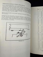 Hammond Organ A-100 Original Owners Manual Service Information Schematics Book
