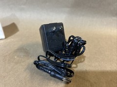Innovera IVR-15999 Plug In Class 2 Transformer Calculator Plug