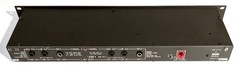 🔥【PRO SERVICED】Rane AC22 2-Ch Active 2/3-Way Crossover w Sub Out~Rack💥GUARANTY