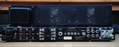 McIntosh MAC 1700 Stereo Receiver (Serviced & Recapped)