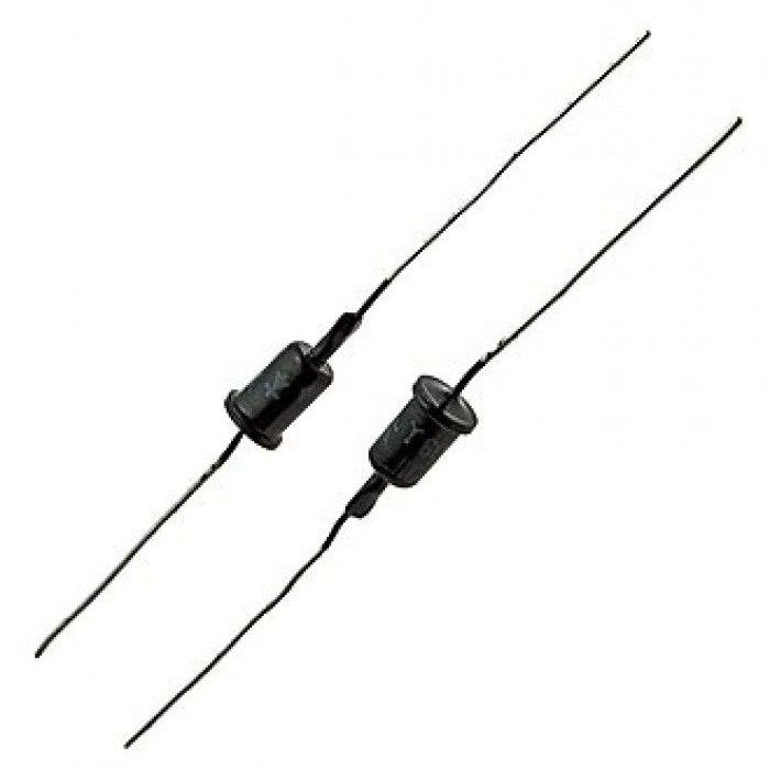 D901D Д901Д Silicon Alloy Trimmer Varicap
