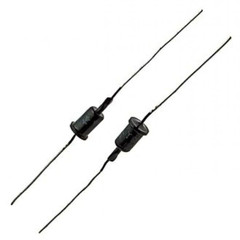 D901D Д901Д Silicon Alloy Trimmer Varicap