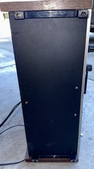 TEAC 3300-10 Reel to Reel Stereo Recorder