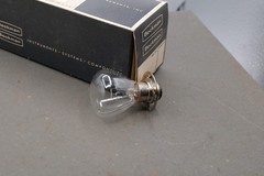 Beckman Instruments Part No. 2305 Vacuum Tube Lamp