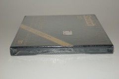 SEALED – Scotch 207 Premium Recording 7″ Reel to Reel Tape 1800 ft 207-7R-1800