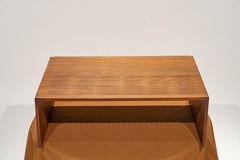 SANSUI G-7700 WOOD CASE – Walnut color – Premium Plywood Cabinet – 10Yr WRT
