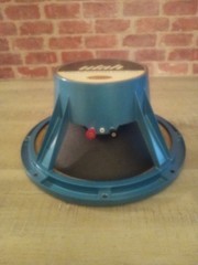 Utah HF12PC-H 12″ 3-way speaker