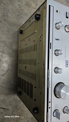 kenwood ka-770
