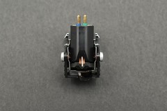 Shure V15 Type IV MM Cartridge with Original VN45HE Stylus 【Ships from US🇺🇸】