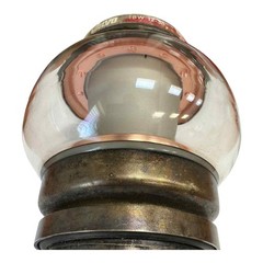 TBW12/38 7807 TBW12-38 Valvo Vacuum Tube Valve For HF Generators