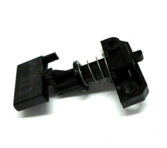 PIONEER PL-990 TURNTABLE – ARM ELEVATION “UP/DOWN” KNOB – PARTING OUT