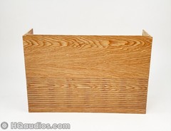 [Brand new] SANSUI G-6700 WOOD CASE – Premium Plywood Cabinet – 10 Year Warranty