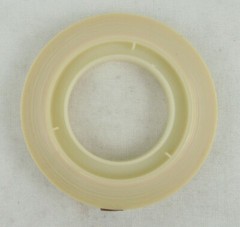 3M 41 7/32 inch x 66 ft Splicing Tape for 1/4in Tape – New, Free Shipping