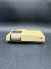 Hewlett-Packard HP 97 Programmable Calculator — No power cord – untested