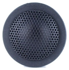 Replacement Driver for Bose 901 Series III, IV, V, VI and 802 Speaker 3, 4, 5, 6