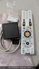 Teac RC70 Wireless Remote for A3440 A6100MkII Tascam 112 122 122MKII 133 G2U