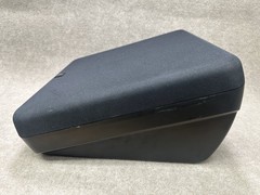 JBL Professional 8340A Cinema Surround Speaker (New Surround foam on woofers)