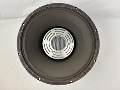 Vintage Jensen H510 15″ Coaxial Speaker H-510-ST Loudspeaker H 510 READ