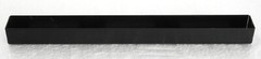 McIntosh MAC 1900 Receiver Part : Speaker Terminal Mounting Frame
