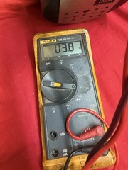 One Jbl T 595 6×9 Throw Me An Offer