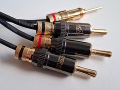 Vintage AKG K340 400 Ohm Electrostatic Dynamic High-End Headphones