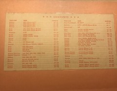 RARE Service Repair Manual Photofact 100’s Of Models 4” Thick Binder Tv’s Radio