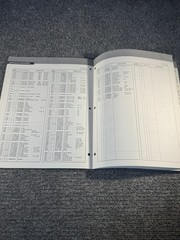 Marantz Model 2220B Stereophonic Receiver Service Manual *Original*