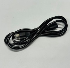 Marantz AV Surround Receiver SR6008 Replacement Power Cable Power Supply