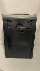 Multitech Deluxe Portable 5.5” Color T.V. MC-0571