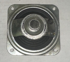 Viking Loudspeaker S-5J4 3.5″ 3-4 Ohms Plus Value New Old Stock Box Audio NOS